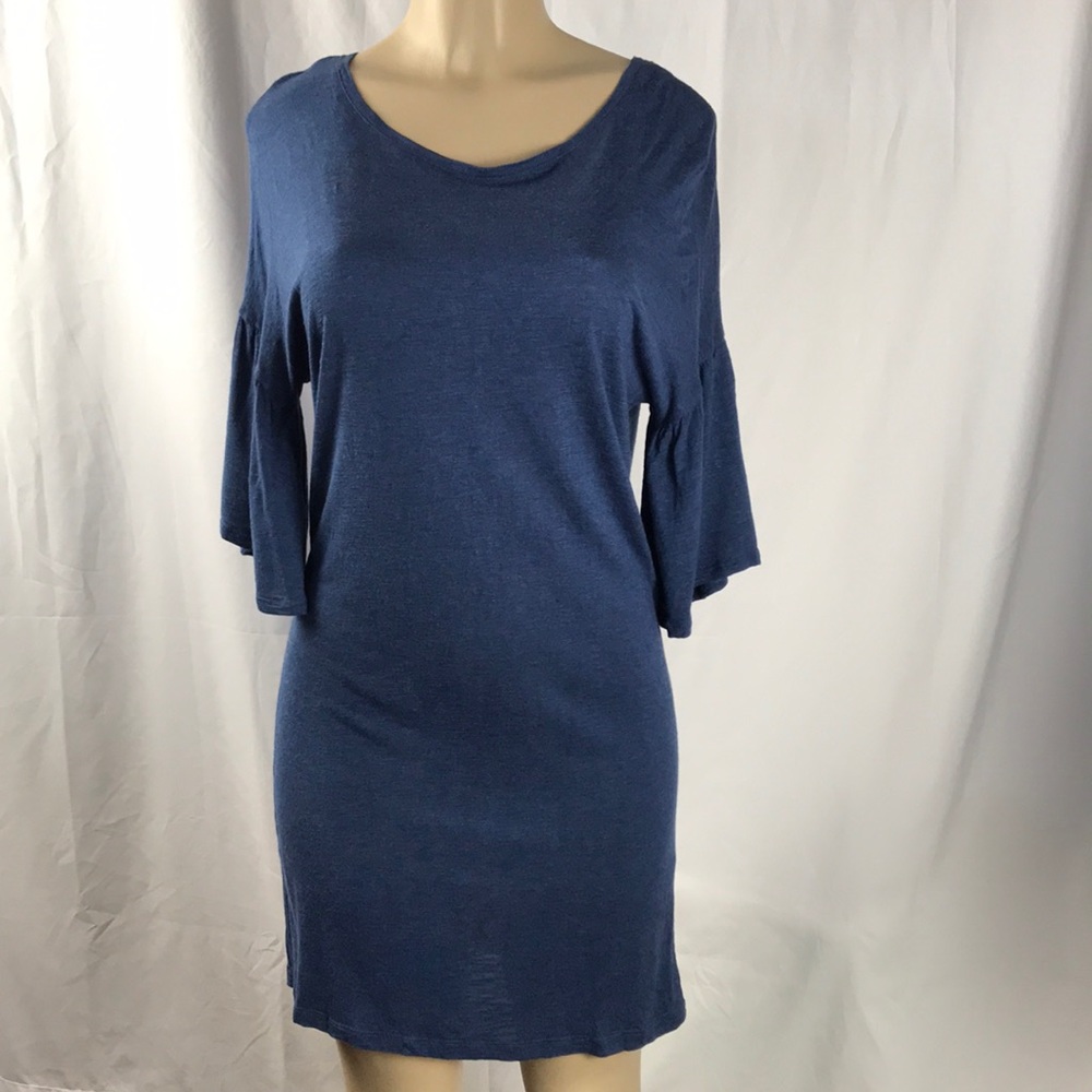 Two by Vince Camuto Dress Sz:M